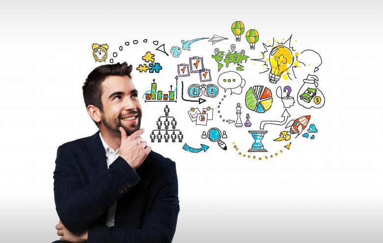 Embedding Digital Intelligence Into Fleet Operations
