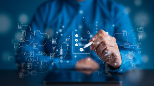 Technology Investments