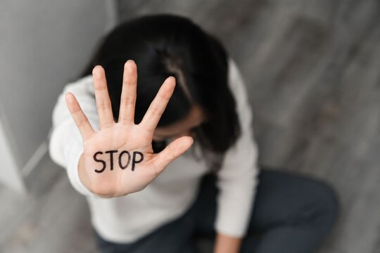 Sexual Abuse Prevention